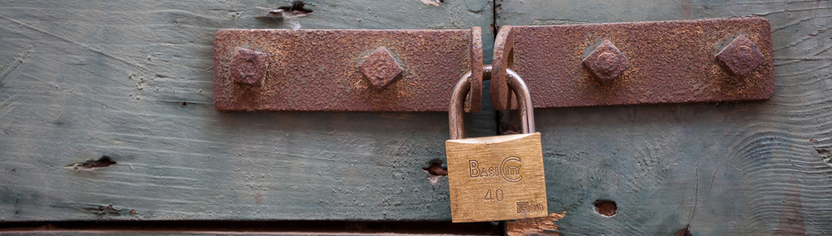 Improving Your Daily Development Workflow - Custom SSH Configurations